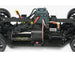 CARISMA M40S 2.0 HONDA CIVIC TYPE R FL5 BRUSHLESS ARTR