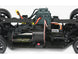 CARISMA M40S 2.0 HONDA CIVIC TYPE R FL5 BRUSHLESS ARTR