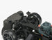 CARISMA M40S 2.0 HONDA CIVIC TYPE R FL5 BRUSHLESS ARTR