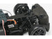 CARISMA M40S 2.0 HONDA CIVIC TYPE R FL5 BRUSHLESS ARTR