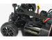 CARISMA M40S 2.0 HONDA CIVIC TYPE R FL5 BRUSHLESS ARTR