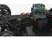 CARISMA M40S 2.0 HONDA CIVIC TYPE R FL5 BRUSHLESS ARTR