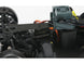 CARISMA M40S 2.0 HONDA CIVIC TYPE R FL5 BRUSHLESS ARTR