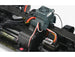 CARISMA M40S 2.0 HONDA CIVIC TYPE R FL5 BRUSHLESS ARTR