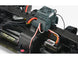 CARISMA M40S 2.0 HONDA CIVIC TYPE R FL5 BRUSHLESS ARTR