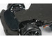 CARISMA M40S 2.0 HONDA CIVIC TYPE R FL5 BRUSHLESS ARTR