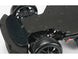 CARISMA M40S 2.0 HONDA CIVIC TYPE R FL5 BRUSHLESS ARTR