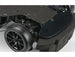 CARISMA M40S 2.0 HONDA CIVIC TYPE R FL5 BRUSHLESS ARTR