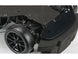 CARISMA M40S 2.0 HONDA CIVIC TYPE R FL5 BRUSHLESS ARTR