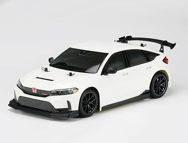 CARISMA M40S 2.0 HONDA CIVIC TYPE R FL5 BRUSHLESS ARTR
