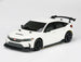 CARISMA M40S 2.0 HONDA CIVIC TYPE R FL5 BRUSHLESS ARTR