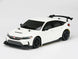 CARISMA M40S 2.0 HONDA CIVIC TYPE R FL5 BRUSHLESS ARTR