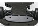 CARISMA M40S 2.0 HONDA CIVIC TYPE R FL5 BRUSHLESS ARTR