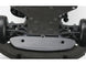 CARISMA M40S 2.0 HONDA CIVIC TYPE R FL5 BRUSHLESS ARTR