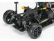 CARISMA M40S 2.0 HONDA CIVIC TYPE R FL5 BRUSHLESS ARTR