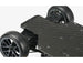 CARISMA M40S 2.0 HONDA CIVIC TYPE R FL5 BRUSHLESS ARTR