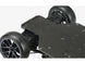 CARISMA M40S 2.0 HONDA CIVIC TYPE R FL5 BRUSHLESS ARTR