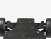 CARISMA M40S 2.0 HONDA CIVIC TYPE R FL5 BRUSHLESS ARTR