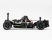 CARISMA M40S 2.0 HONDA CIVIC TYPE R FL5 BRUSHLESS ARTR