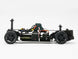 CARISMA M40S 2.0 HONDA CIVIC TYPE R FL5 BRUSHLESS ARTR