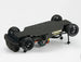 CARISMA M40S 2.0 HONDA CIVIC TYPE R FL5 BRUSHLESS ARTR