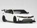 CARISMA M40S 2.0 HONDA CIVIC TYPE R FL5 BRUSHLESS ARTR