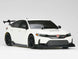 CARISMA M40S 2.0 HONDA CIVIC TYPE R FL5 BRUSHLESS ARTR