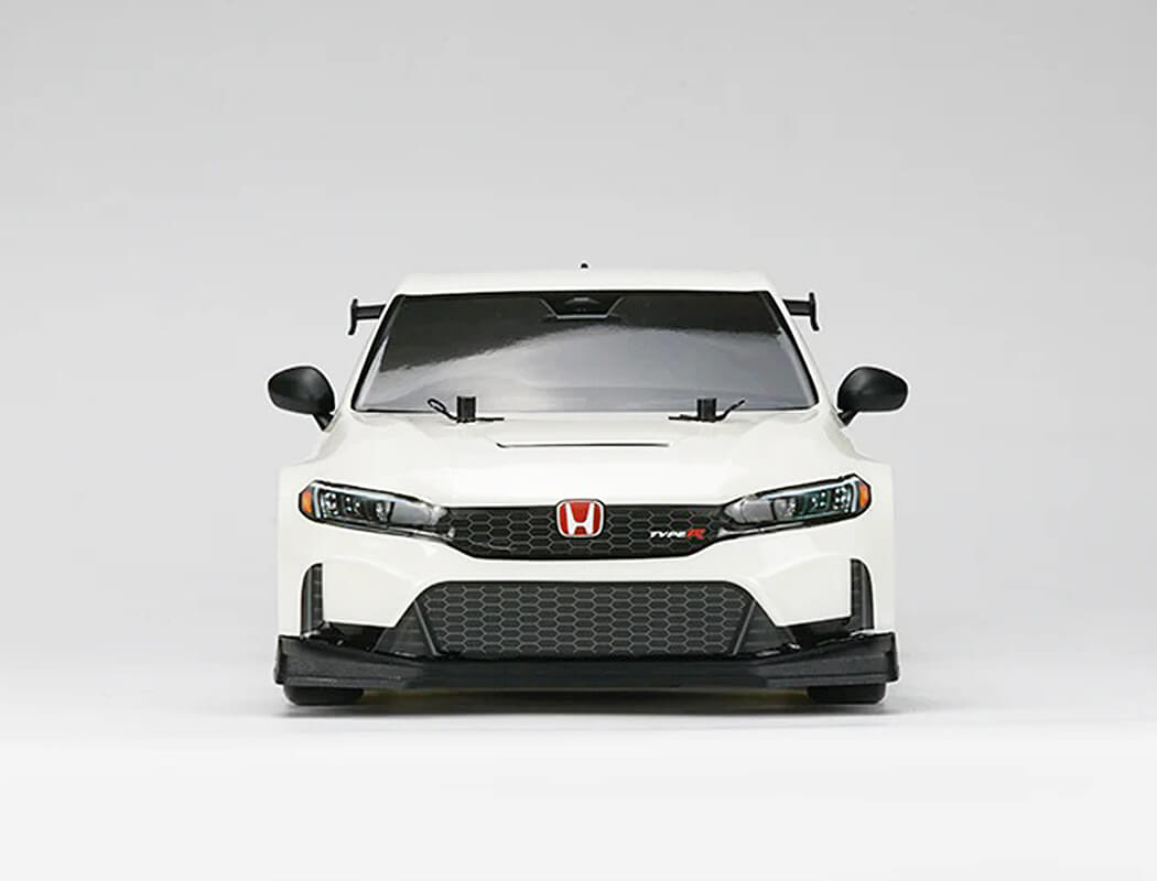 CARISMA M40S 2.0 HONDA CIVIC TYPE R FL5 BRUSHLESS ARTR