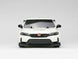 CARISMA M40S 2.0 HONDA CIVIC TYPE R FL5 BRUSHLESS ARTR