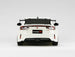 CARISMA M40S 2.0 HONDA CIVIC TYPE R FL5 BRUSHLESS ARTR