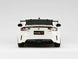 CARISMA M40S 2.0 HONDA CIVIC TYPE R FL5 BRUSHLESS ARTR