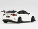 CARISMA M40S 2.0 HONDA CIVIC TYPE R FL5 BRUSHLESS ARTR