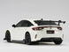 CARISMA M40S 2.0 HONDA CIVIC TYPE R FL5 BRUSHLESS ARTR