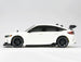 CARISMA M40S 2.0 HONDA CIVIC TYPE R FL5 BRUSHLESS ARTR