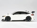 CARISMA M40S 2.0 HONDA CIVIC TYPE R FL5 BRUSHLESS ARTR