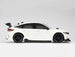CARISMA M40S 2.0 HONDA CIVIC TYPE R FL5 BRUSHLESS ARTR