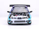 CARISMA GT24 2.0 SUBARU IMPREZA STI 2006 DRIFT SPEC 2 1/24 RTR