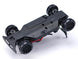 CARISMA GT24 2.0 SUBARU IMPREZA STI 2006 DRIFT SPEC 2 1/24 RTR