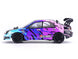 CARISMA GT24 2.0 SUBARU IMPREZA STI 2006 DRIFT SPEC 2 1/24 RTR