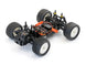 CARISMA GT24ST 1/24 2WD RTR STADIUM TRUCK