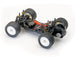 CARISMA GT24ST 1/24 2WD RTR STADIUM TRUCK