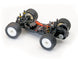 CARISMA GT24ST 1/24 2WD RTR STADIUM TRUCK