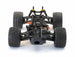 CARISMA GT24ST 1/24 2WD RTR STADIUM TRUCK