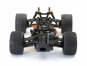 CARISMA GT24ST 1/24 2WD RTR STADIUM TRUCK