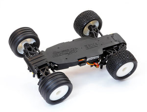 CARISMA GT24ST 1/24 2WD RTR STADIUM TRUCK