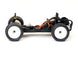 CARISMA GT24ST 1/24 2WD RTR STADIUM TRUCK