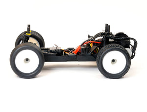 CARISMA GT24ST 1/24 2WD RTR STADIUM TRUCK
