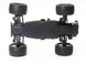 CARISMA GT24ST 1/24 2WD RTR STADIUM TRUCK