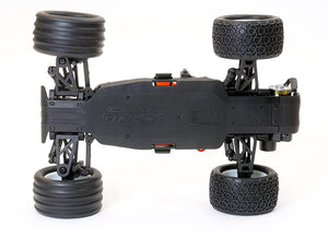 CARISMA GT24ST 1/24 2WD RTR STADIUM TRUCK