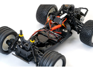 CARISMA GT24ST 1/24 2WD RTR STADIUM TRUCK